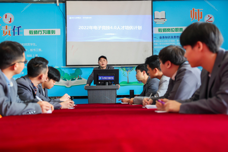 1649402860296026.jpg ES7A8737.jpg