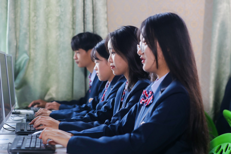 1649402938991676.jpg AQ6I5483.jpg