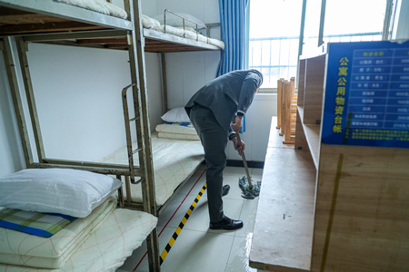 1649402944520019.jpg AQ6I0528.jpg