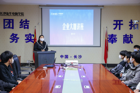 1649729457812402.jpg ES7A9944.jpg