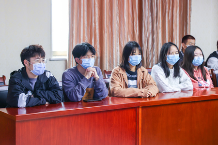 1649729474911374.jpg ES7A9949.jpg