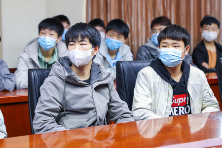 1649729482684110.jpg ES7A9951.jpg