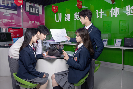 1650014456982737.jpg _76A4598.jpg