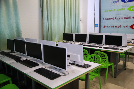 1650015963741620.jpg AQ6I6106.jpg