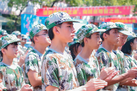 1650015975707953.jpg IMG_7400.jpg