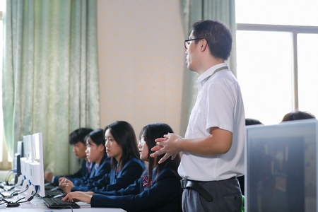 1650016186792496.jpg AQ6I5507.jpg