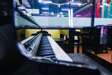 1650016958759312.jpg AQ6I0718.jpg