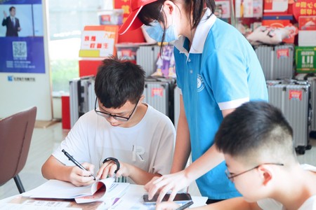 1650016968956706.jpg 8.jpg