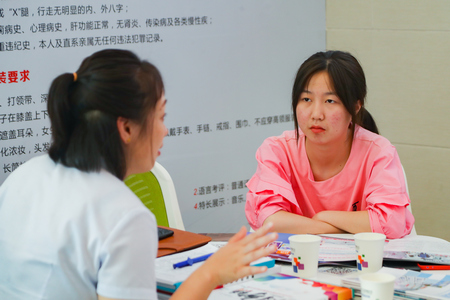 1650016978184959.jpg AQ6I9010.jpg