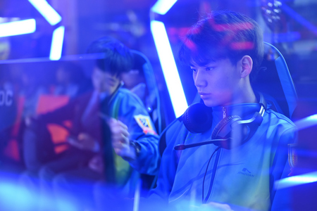 1650017011192884.jpg DSC_1500.jpg