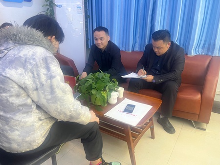 1650350808254428.jpg 微信圖片_20220413113256.jpg