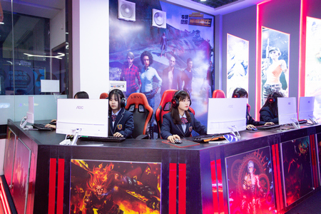 1650617895928217.jpg AQ6I0445.jpg