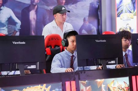 1650870477807294.jpg 微信圖片_20220425142703.jpg