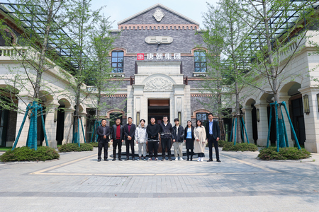 1650870964749534.jpg ES7A9857.jpg