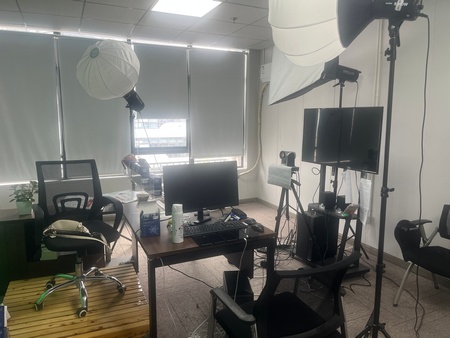 1651194222696696.jpg 137aba3b06458d6e6a2089c16d34372.jpg