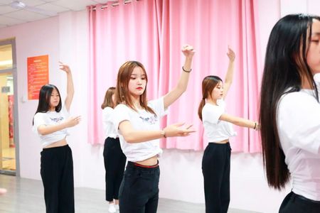 1651541711614110.jpg 微信圖片_20220503093241.jpg