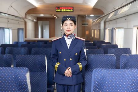 1651541729573468.jpg 微信圖片_20220503093306.jpg