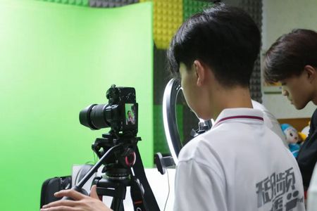 1651541748860303.jpg 微信圖片_20220503093332.jpg