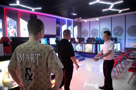 1651824263459488.jpg AQ6I1859.jpg