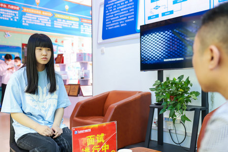 1651824994349479.jpg 微信圖片_20220506161311.jpg