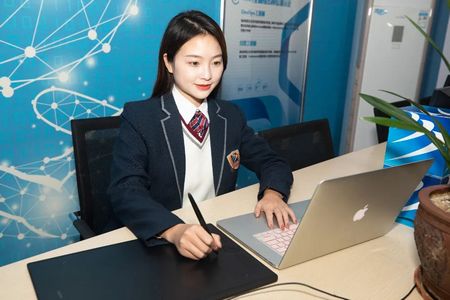 1652078237378706.jpg 微信圖片_20220509143520.jpg