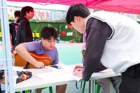 1652078826120949.jpg 微信圖片_20220509144359.jpg