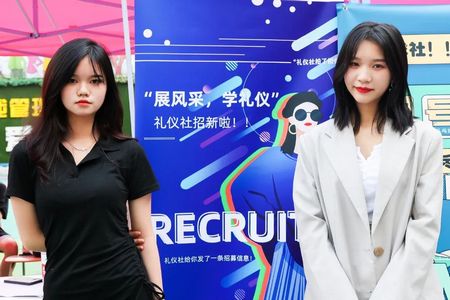 1652078833538514.jpg 微信圖片_20220509144410.jpg