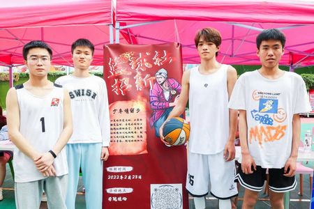 1652078848938167.jpg 微信圖片_20220509144415.jpg