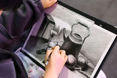 1652078884302103.jpg 微信圖片_20220509144425.jpg