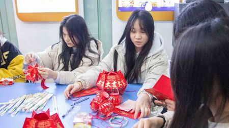 1652078892890972.jpg 微信圖片_20220509144428.jpg