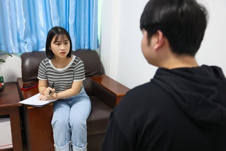 1652258359704103.jpg ES7A1528_proc.jpg