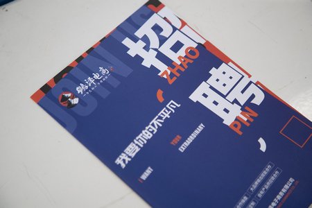 1652259024256480.jpg AQ6I1799_proc.jpg