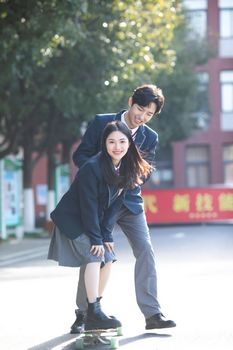 1652663039280387.jpg 微信圖片_20220516090129.jpg