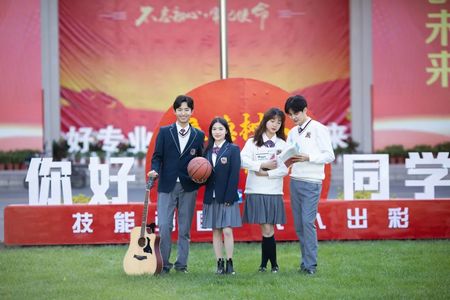 1652663063288678.jpg 微信圖片_20220516090114.jpg