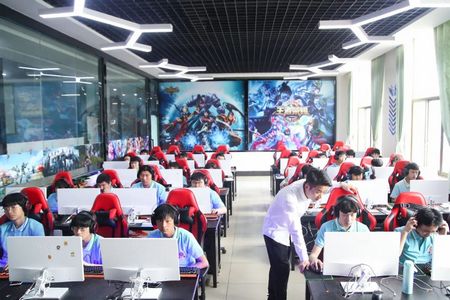 1652663932577853.jpg 微信圖片_20220516091710.jpg