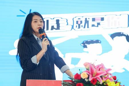 1653011137884678.jpg 圖片1.jpg