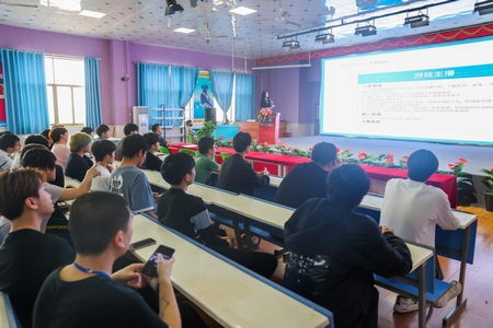 1653011157170443.jpg 圖片2.jpg