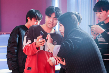 1653011173213669.jpg 圖片3.jpg