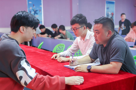 1653011187478376.jpg 圖片4.jpg