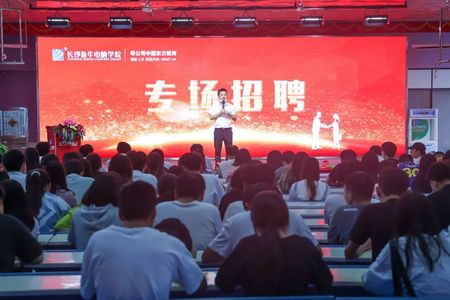 1653011803893772.jpg 微信圖片_20220520095324.jpg