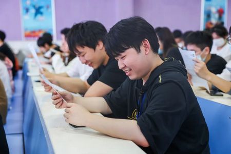 1653011825718481.jpg 微信圖片_20220520095345.jpg