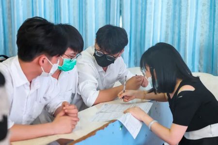 1653011834668086.jpg 微信圖片_20220520095355.jpg