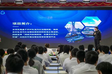 1653012343851913.jpg 微信圖片_20220520100347.jpg