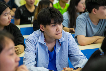 1653012700344064.jpg AQ6I2444.jpg