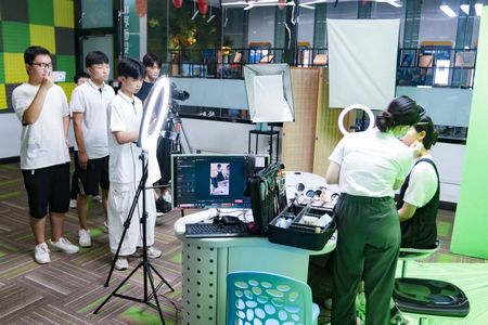 1653014344293498.jpg 微信圖片_20220520101500.jpg