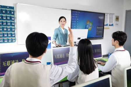 1653014355701181.jpg 微信圖片_20220520101514.jpg