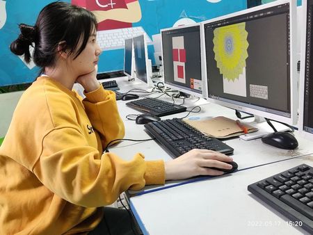 1653015093816401.jpg 微信圖片_20220520104442.jpg