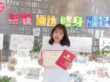 1653015138313536.jpg 微信圖片_20220520104459.jpg