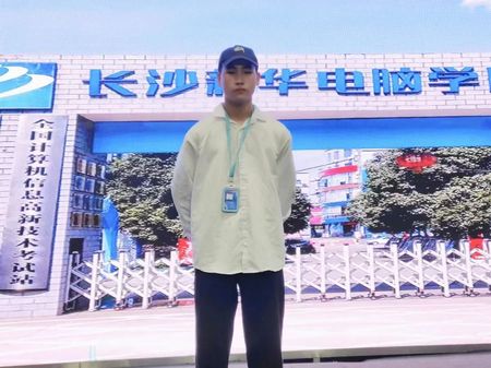 1653015168607850.jpg 微信圖片_20220520104510.jpg