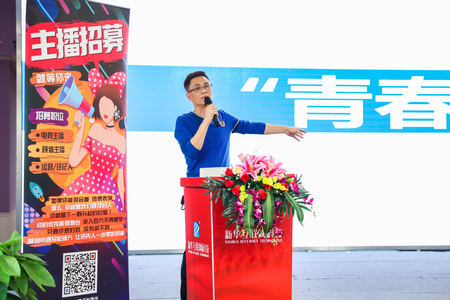 1653614928891787.jpg ES7A1821.jpg